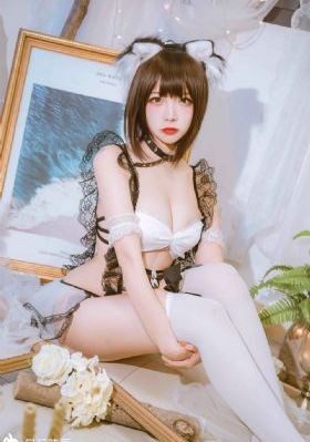 在线观看免费A视频AA一区_DVD国语在线观看
