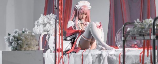 一色屋精品免费观看_免费韩剧在线观看
