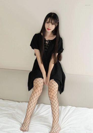 折断后有白色的汁液是什么草_剧情片电影全集观看