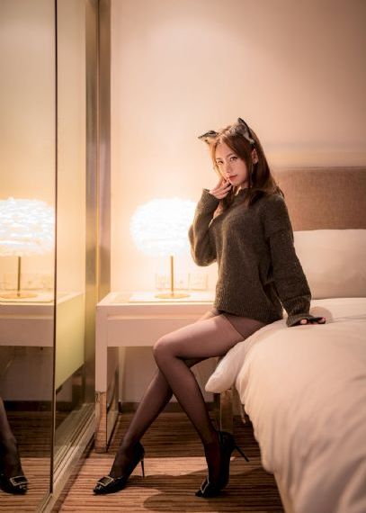 杨敏思版金银瓶1一5集_BDHD高清在线观看