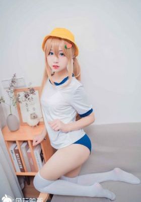 色天天色综合_DVD全集在线观看