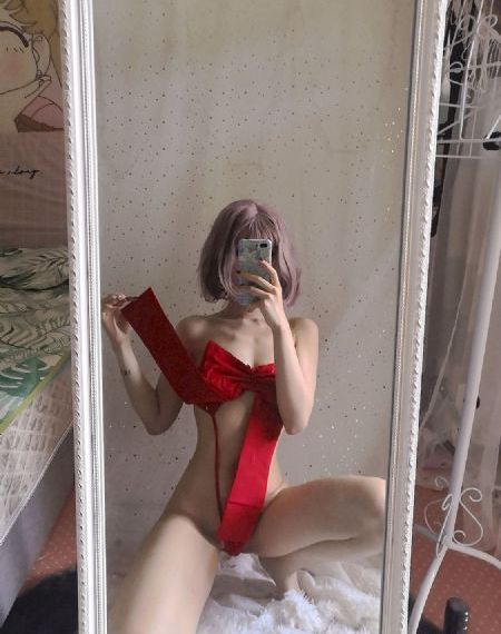 免费在线观看一级片_1080P高清迅雷在线观看
