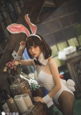 午夜手机免费看日韩特级黄片_HD最新电影在线观看