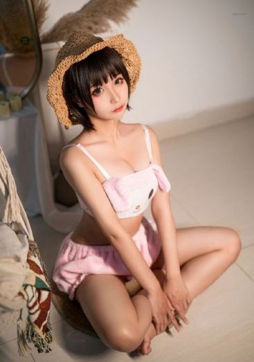 三级黄色毛片观看_电影免费观看