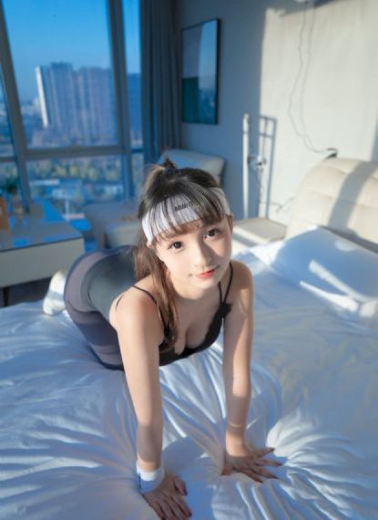 无码狠狠久天香蕉在线观看_高清完整版BD