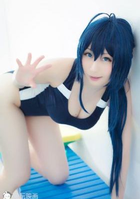 俩男吮她的花蒂和奶水视频_未删减完整版