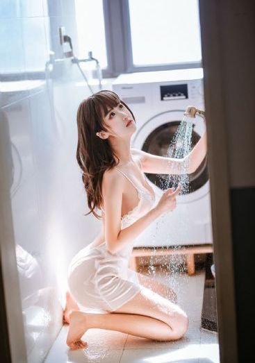 视频网站大全_高清高清视频播放