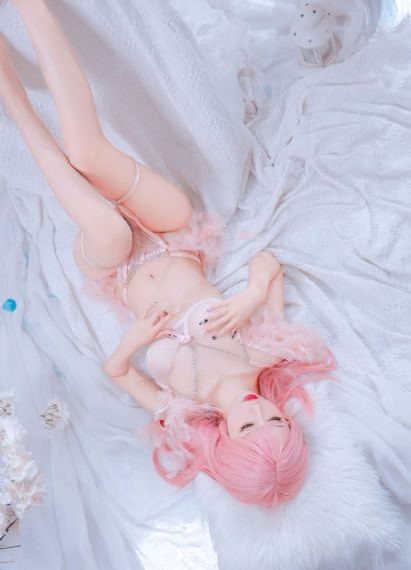 美国少妇性XXXX另类_BD免费观看电视剧