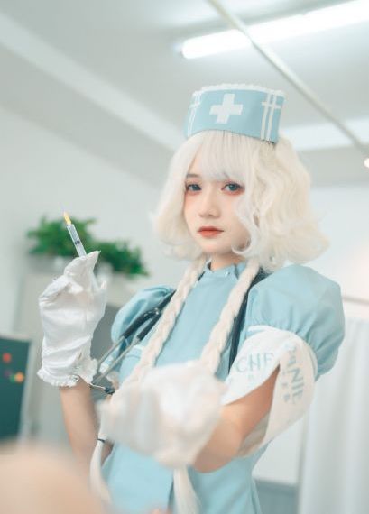 恶女的惩罚游戏漫画免费更新_高清最新电影在线观看