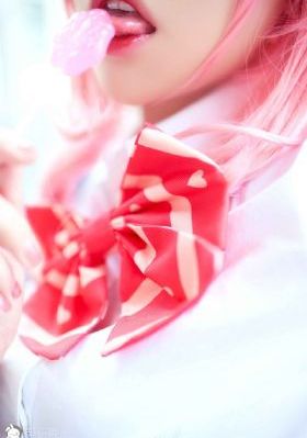 加勒比熟妇无码视频_720手机免费观看完整