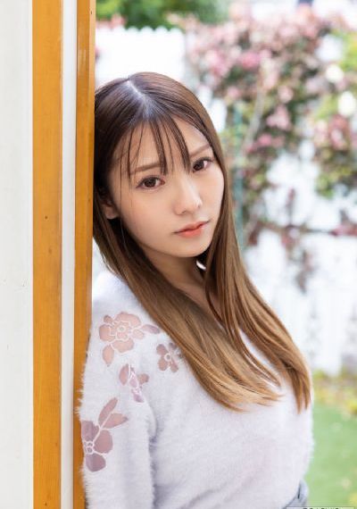 老汉在线观看永久免费视频_高清免费电影观看