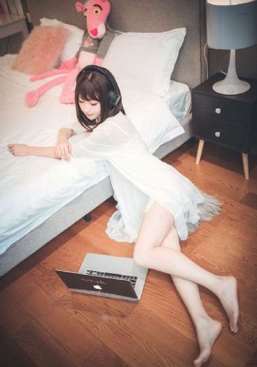 妈妈儿子特殊生日礼物_高清神马在线观看