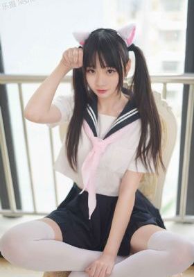 云白视频app下载电视剧免费版_剧情片日韩免费观看