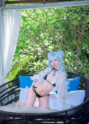 多毛色婷婷999_BD日本电影免费