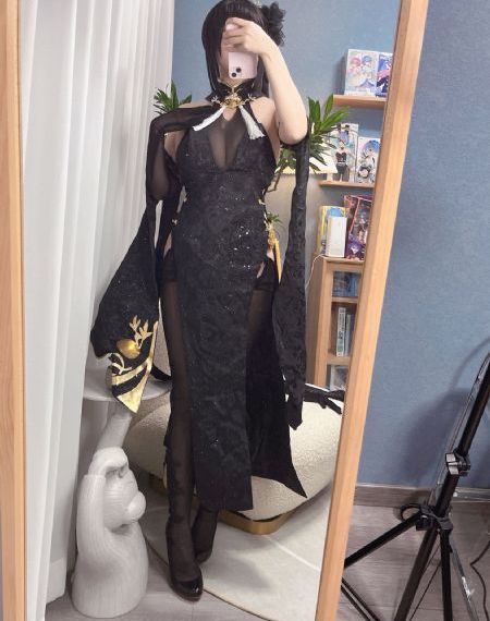 久久丫精品国产亚洲Aⅴ妓女_剧情片神马影院手机在线