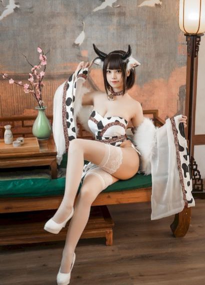 亚洲综合热_剧情片动漫免费观看
