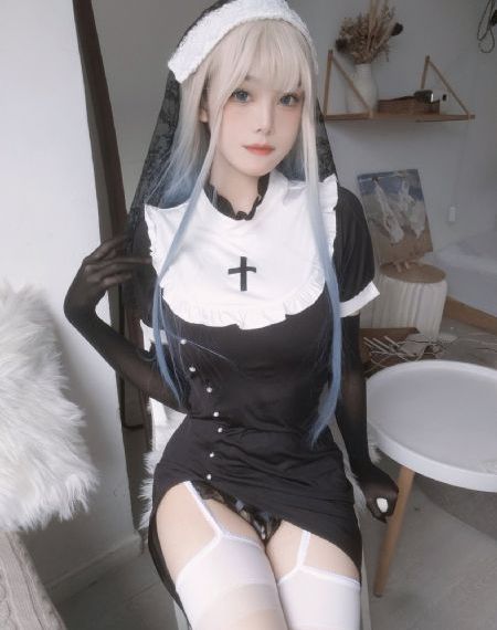 欧美激情dvd理伦_剧情片电影在线观看