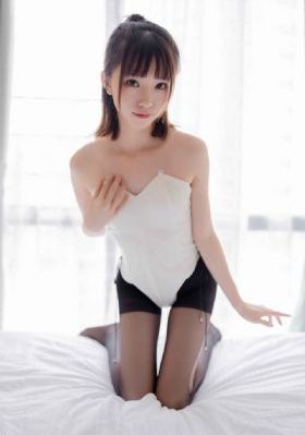 日本阿V不卡高清视频_4K免费全集观看