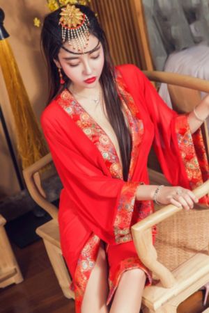 樱花草无码专区日本_HD电影全集观看