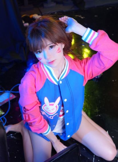 久久久这里只有精品10_BD免费观看韩国