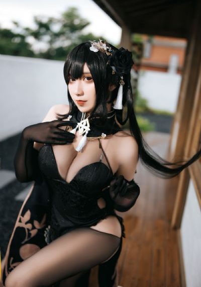 免费女女les做爰网站_高清神马在线观看