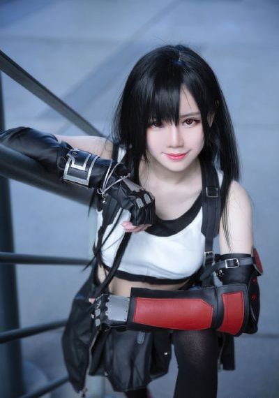 断奶后如何回奶_BD英语最新电影在线观看
