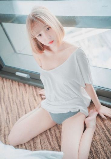绯色AV一区二区三区在线高清_DVD神马在线观看
