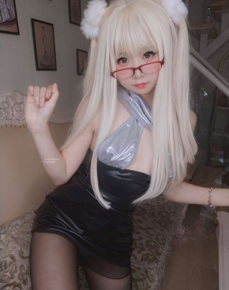 婷婷六月丁香五月丁_高清电影