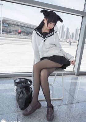亚洲精品本在线观看_电影网在线观看