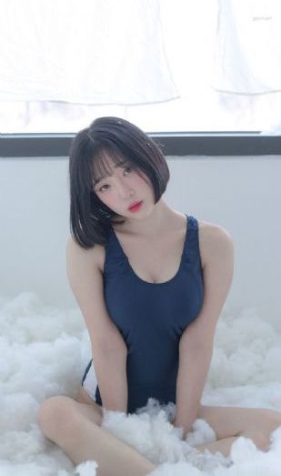 美女免费网站黄_无删减在线播放
