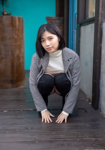 videos最新另类人妖_蓝光高清在线
