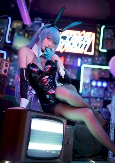 欧美高清一二三区_4K高清完整版播放
