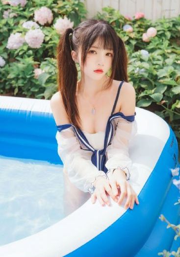 国产美女片_超清电影完整版