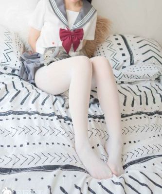 精品超清无码视频在线观看_1080P高清完整版播放
