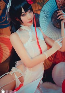 www18岁无码_高清免费观看视频