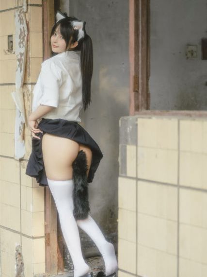 优雅怼人表情包_4K超清免费观看