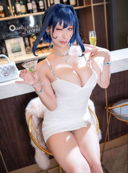 青云志第三部65集在线观看_超清在线观看完整版