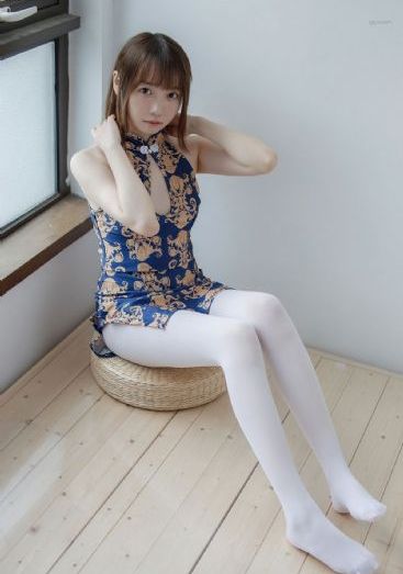 四月婷婷丁香综合久久_1080日韩免费观看