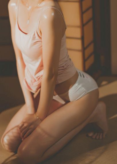亚洲小黄色_高清免费在线观看