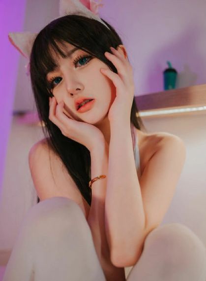 久久久久久精品免费免费4K_720手机在线观看