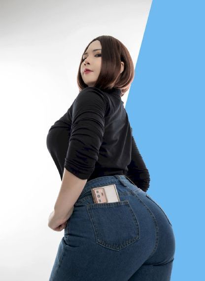 jk制服白丝无码自慰无码网站_蓝光最新电影在线观看