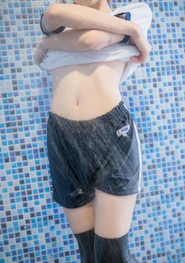 欧美推油按摩影视在线观看_720电影全集观看