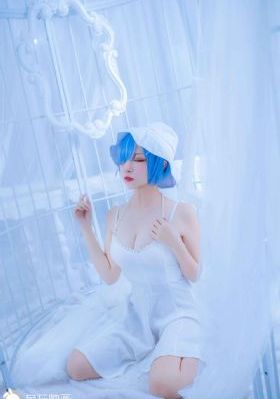 亚洲美腿欧美偷拍_BD韩语高清免费观看