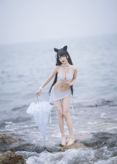 久久久久久国产精品美女_粤语中字在线观看