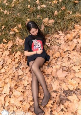 tube8小小影视_影音先锋资源