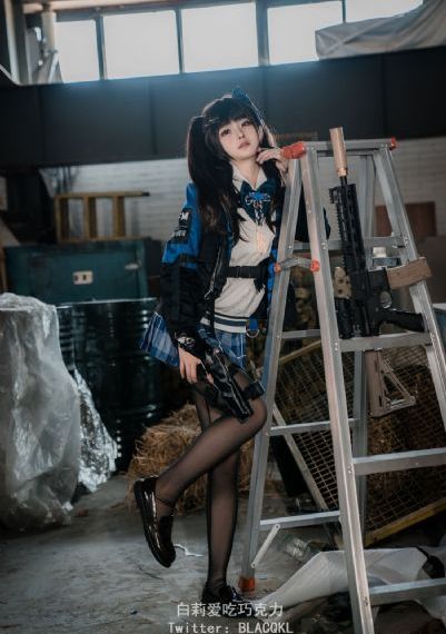 成品视频在线看怎么弄_720最新电影在线观看