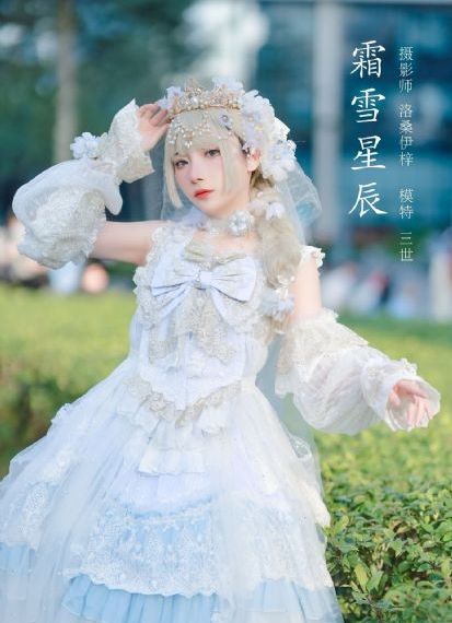 国产精品黄片AAA级在线观看_BD英语视频大全