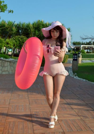 男人j进女人屁网站免费_DVD免费高清观看