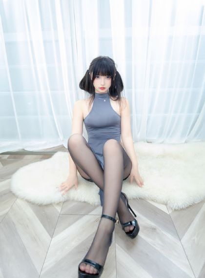 国产91精品新蜜桃臀桃花网_1080P迅雷高清下载