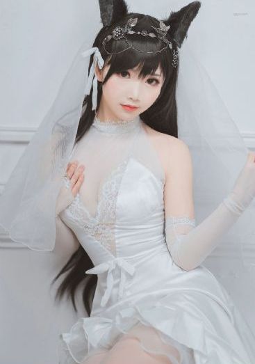 亚洲精品艺术图片大全集_DVD电影在线看